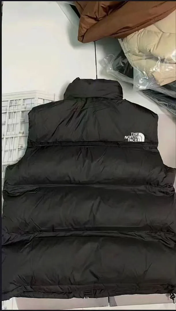 The North Face 3950 תמונה 7