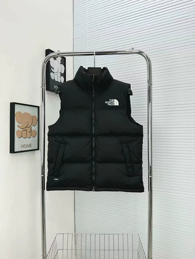 The North Face 3950 תמונה 8