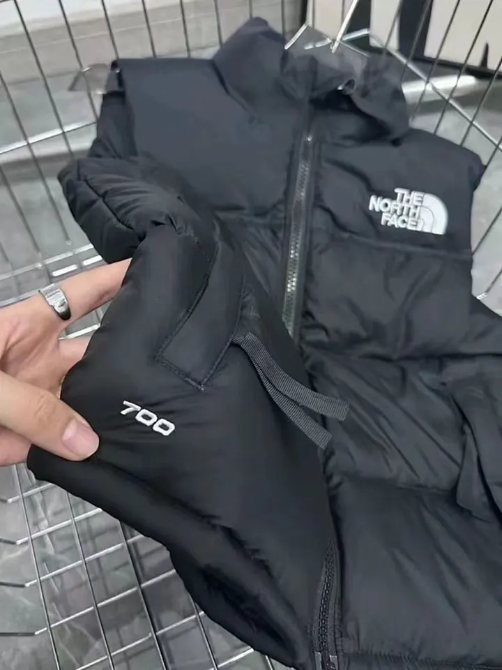 The North Face 3950