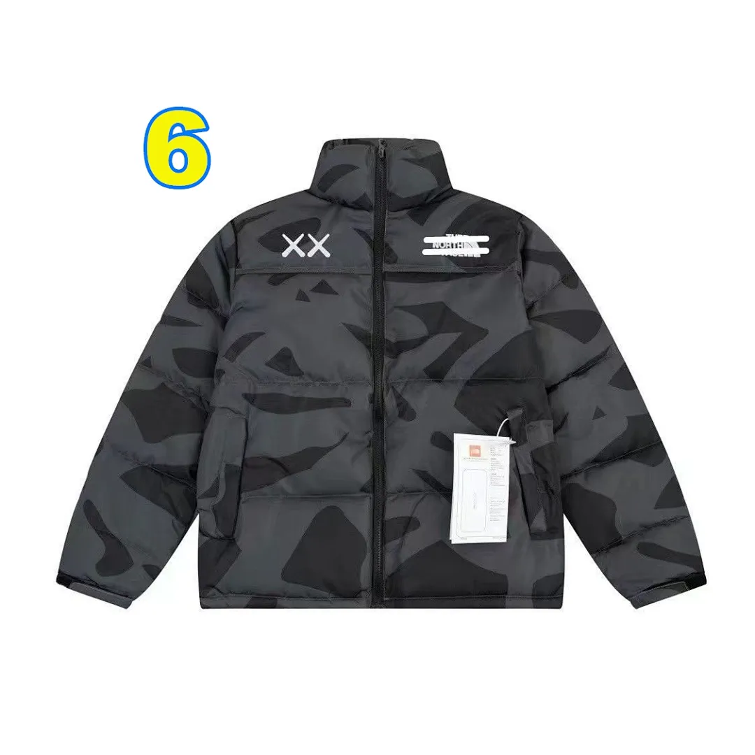The North Face 3951F תמונה 10