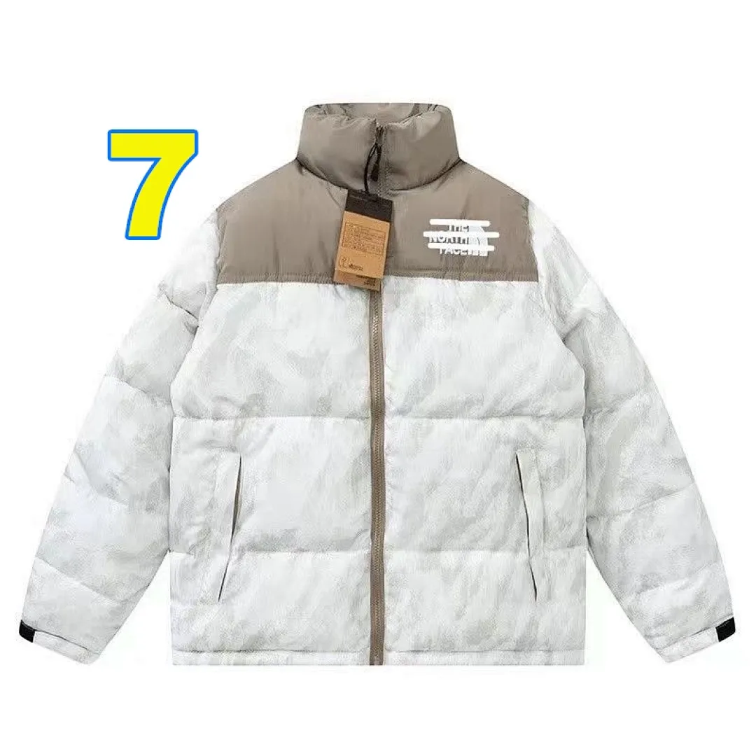 The North Face 3951F תמונה 11