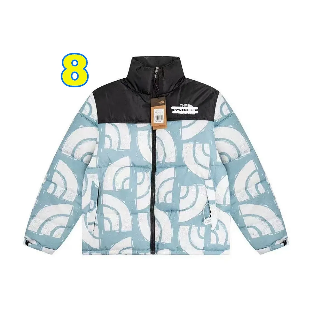 The North Face 3951F תמונה 12