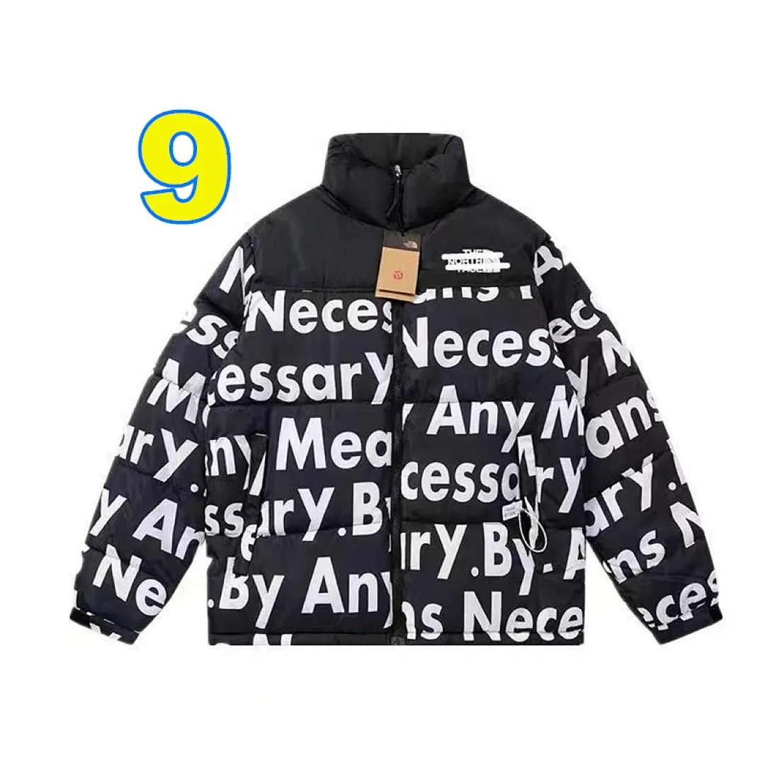 The North Face 3951F תמונה 13