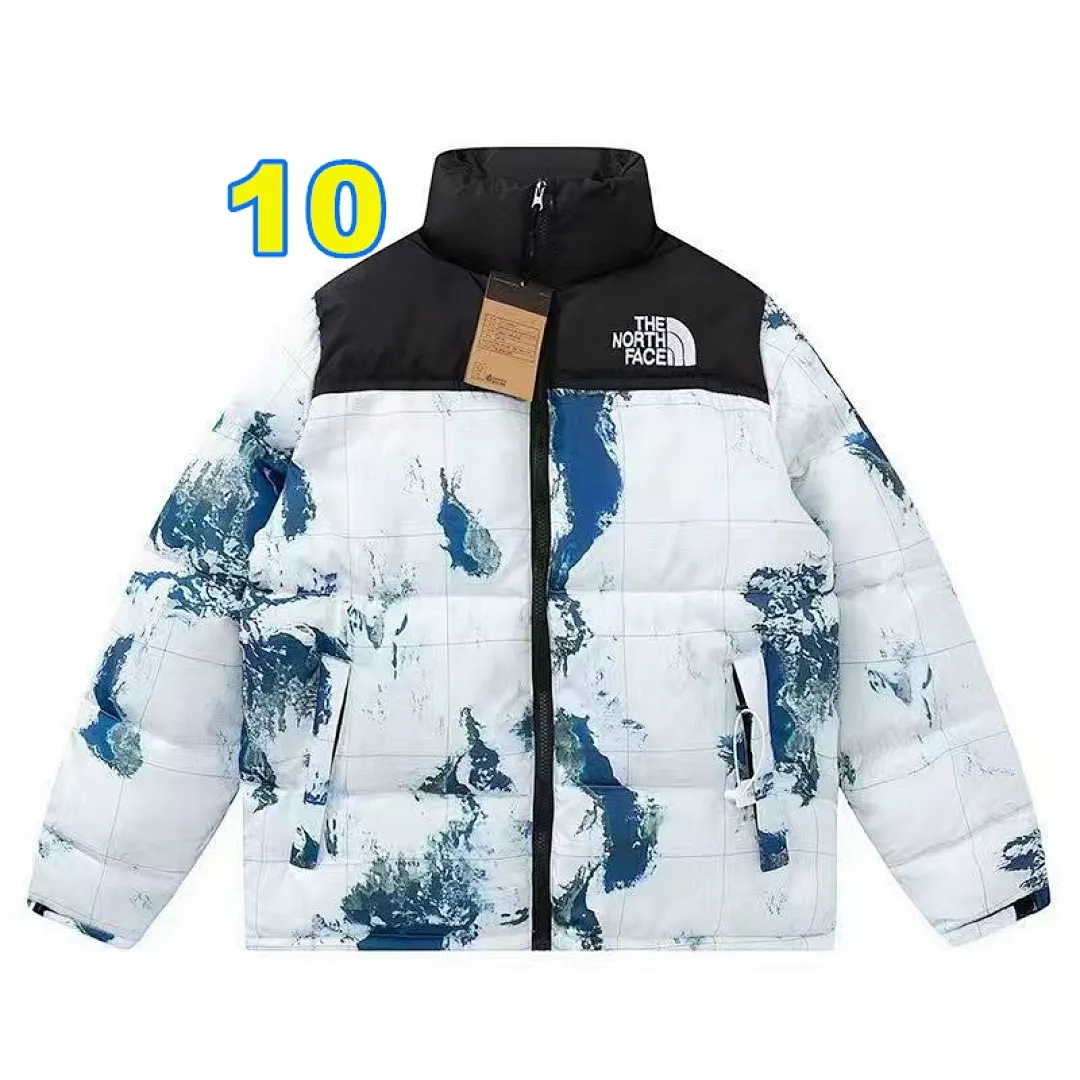 The North Face 3951F תמונה 14