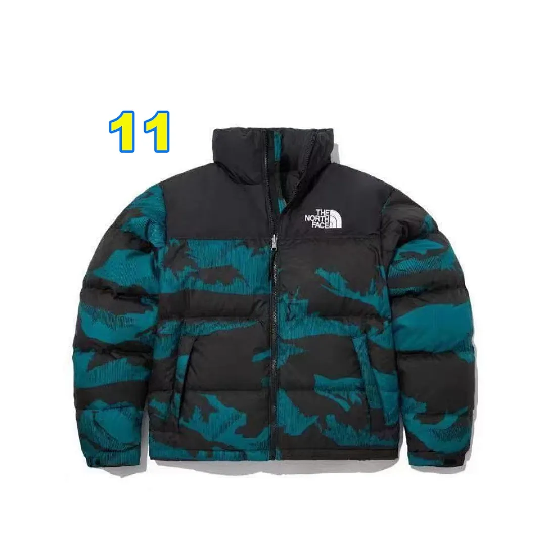 The North Face 3951F תמונה 15