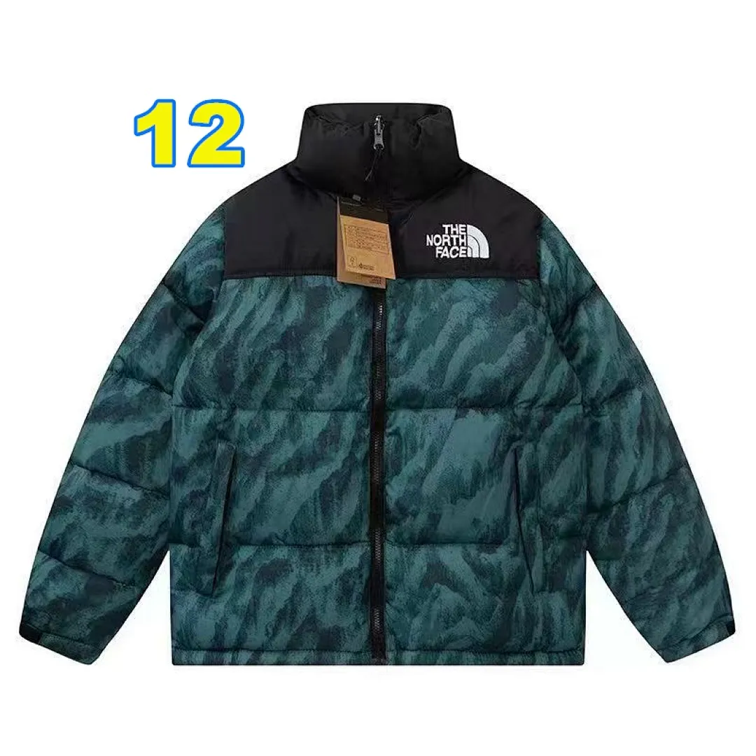 The North Face 3951F תמונה 16
