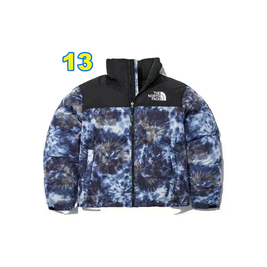 The North Face 3951F תמונה 17