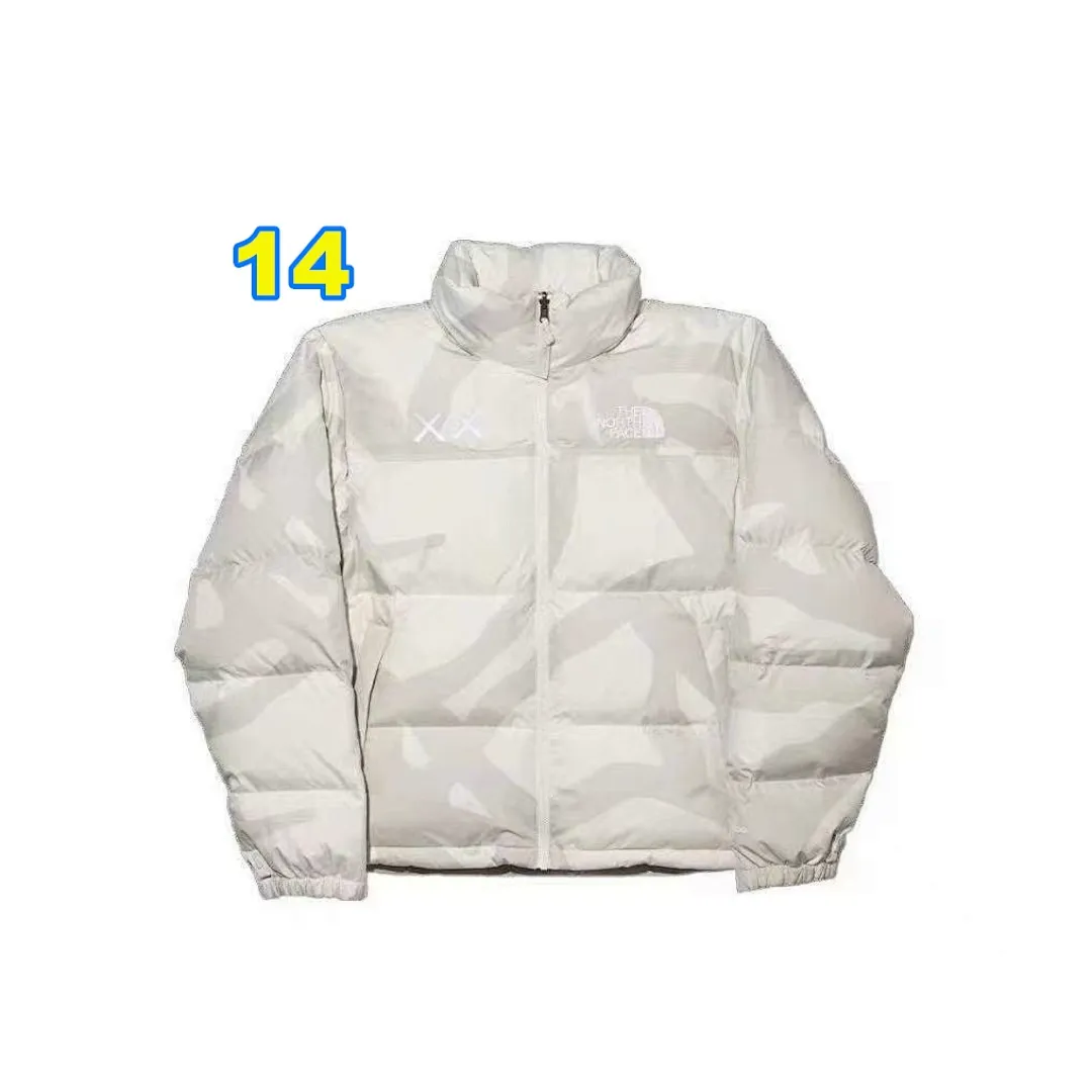 The North Face 3951F תמונה 18