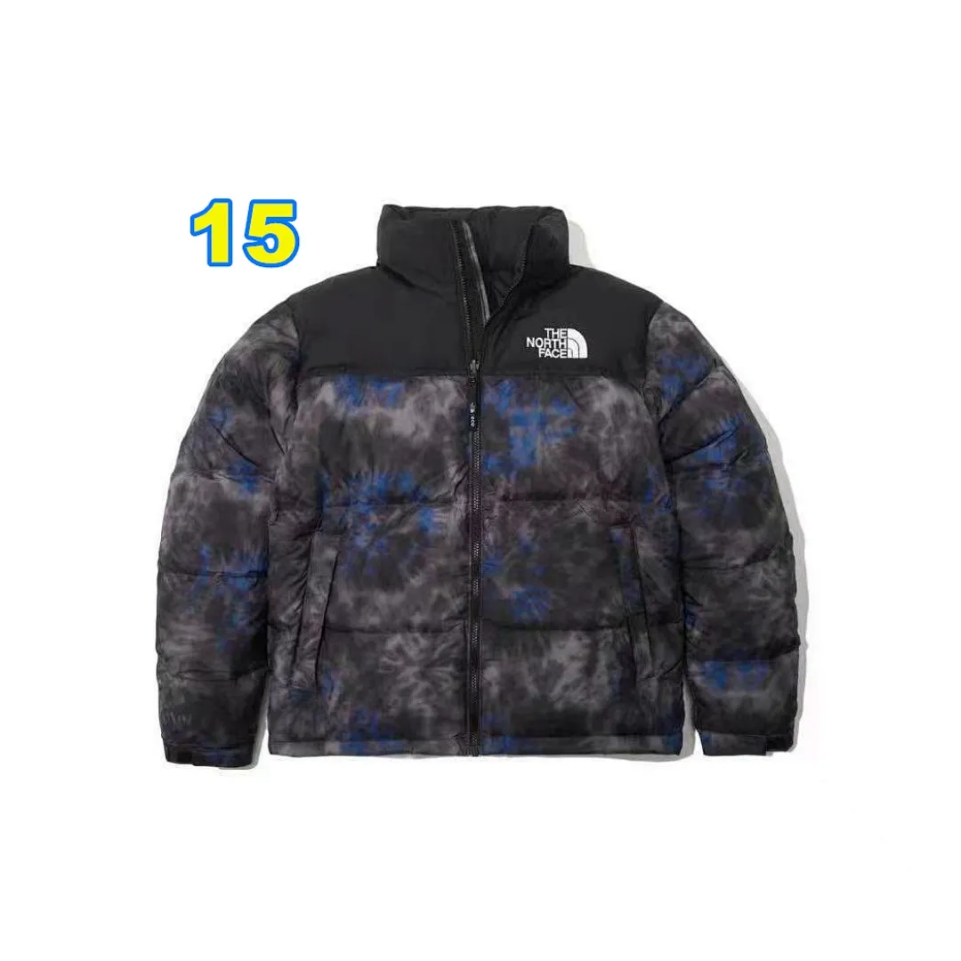The North Face 3951F תמונה 20