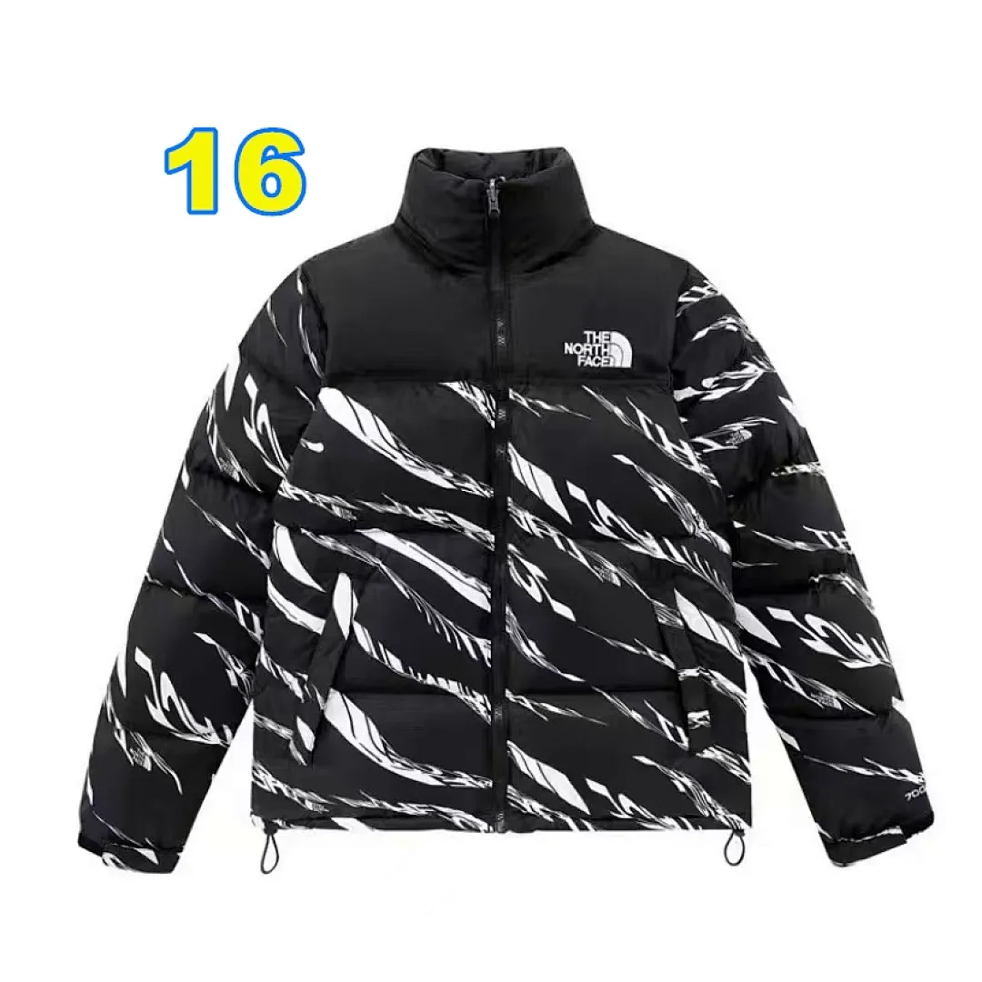 The North Face 3951F תמונה 21