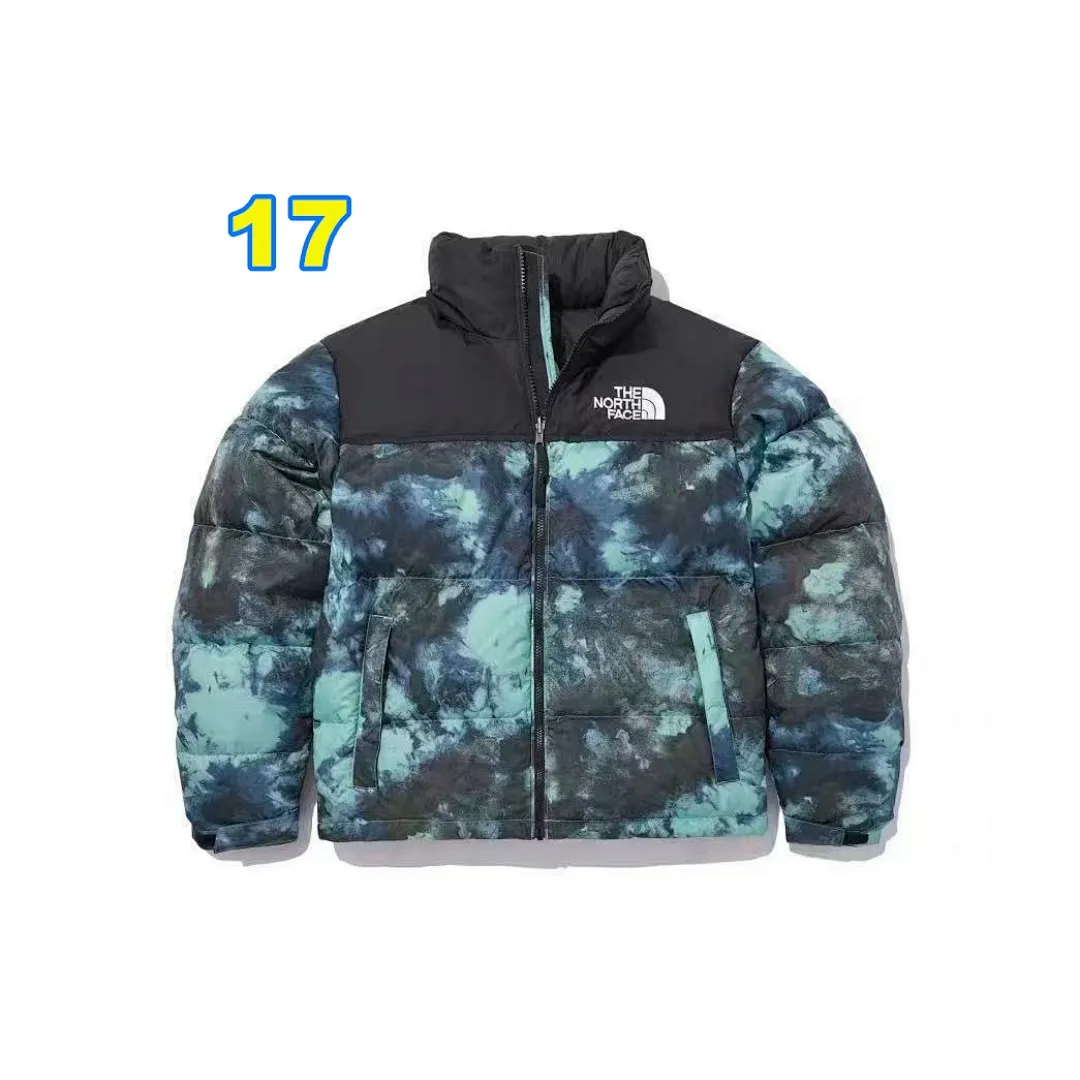 The North Face 3951F תמונה 22