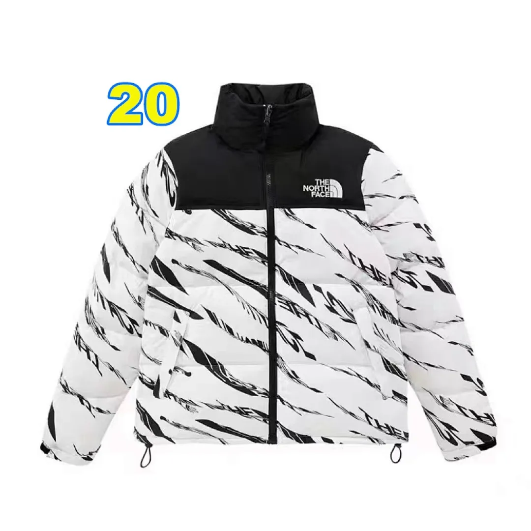 The North Face 3951F תמונה 23