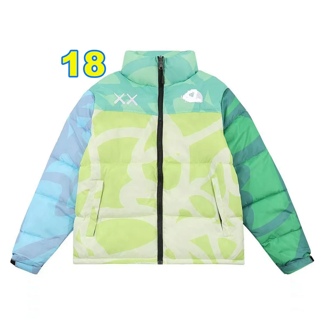 The North Face 3951F תמונה 24