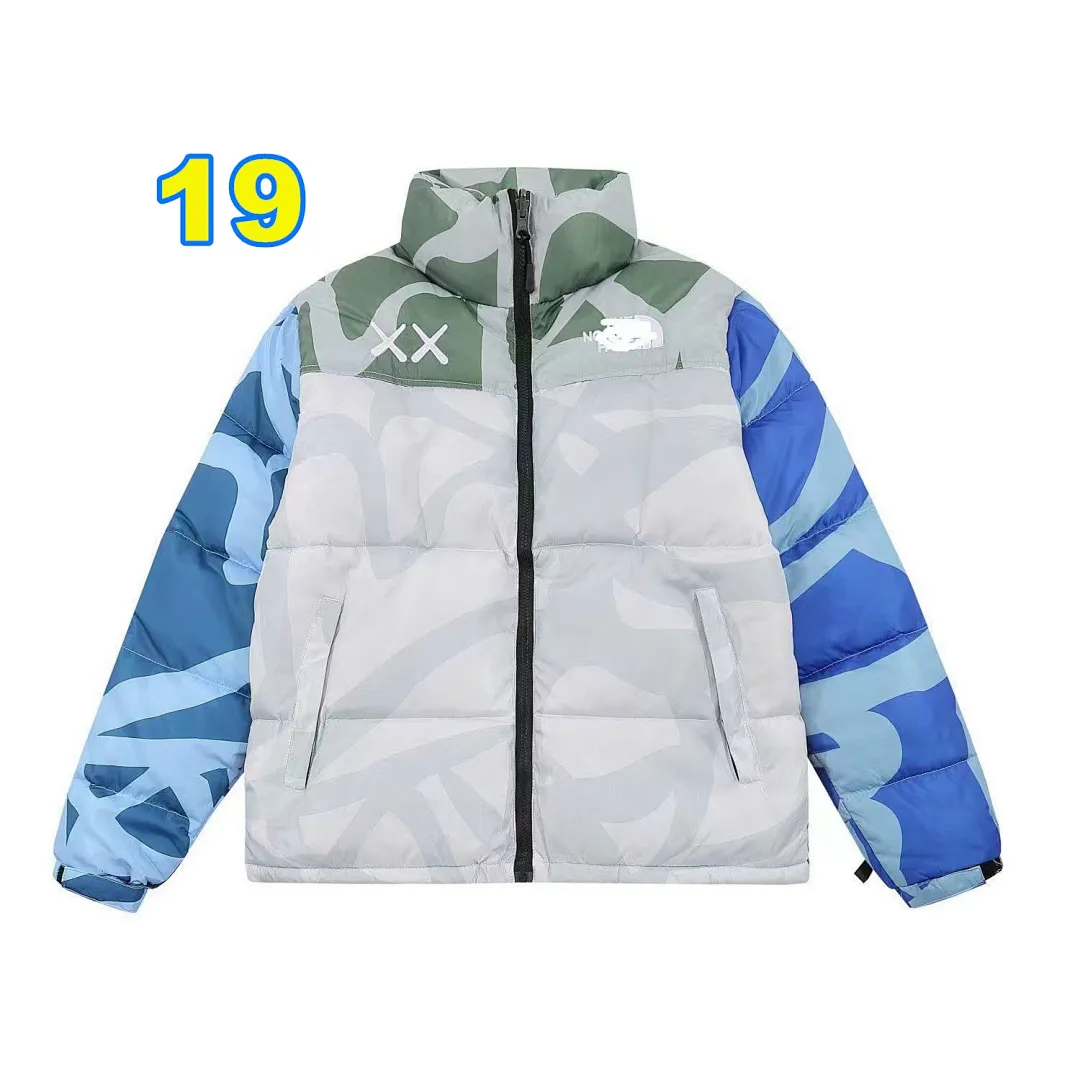 The North Face 3951F תמונה 25