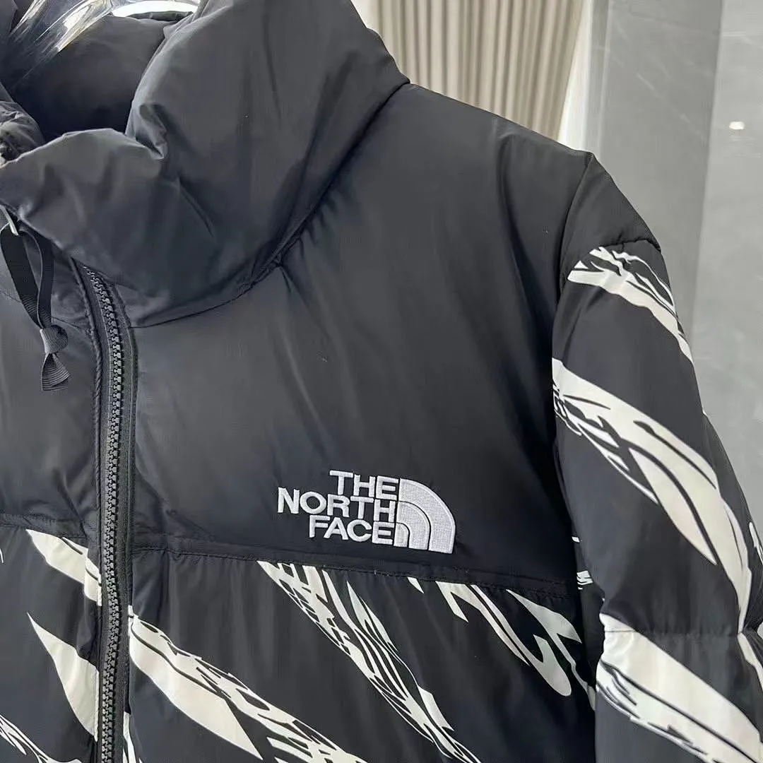 The North Face 3951F תמונה 27