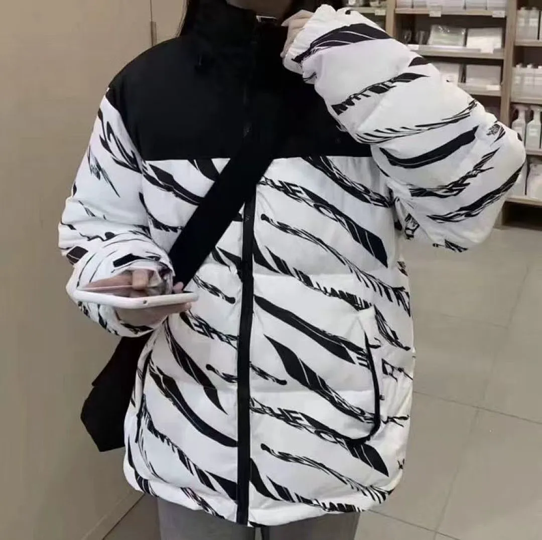 The North Face 3951F תמונה 28