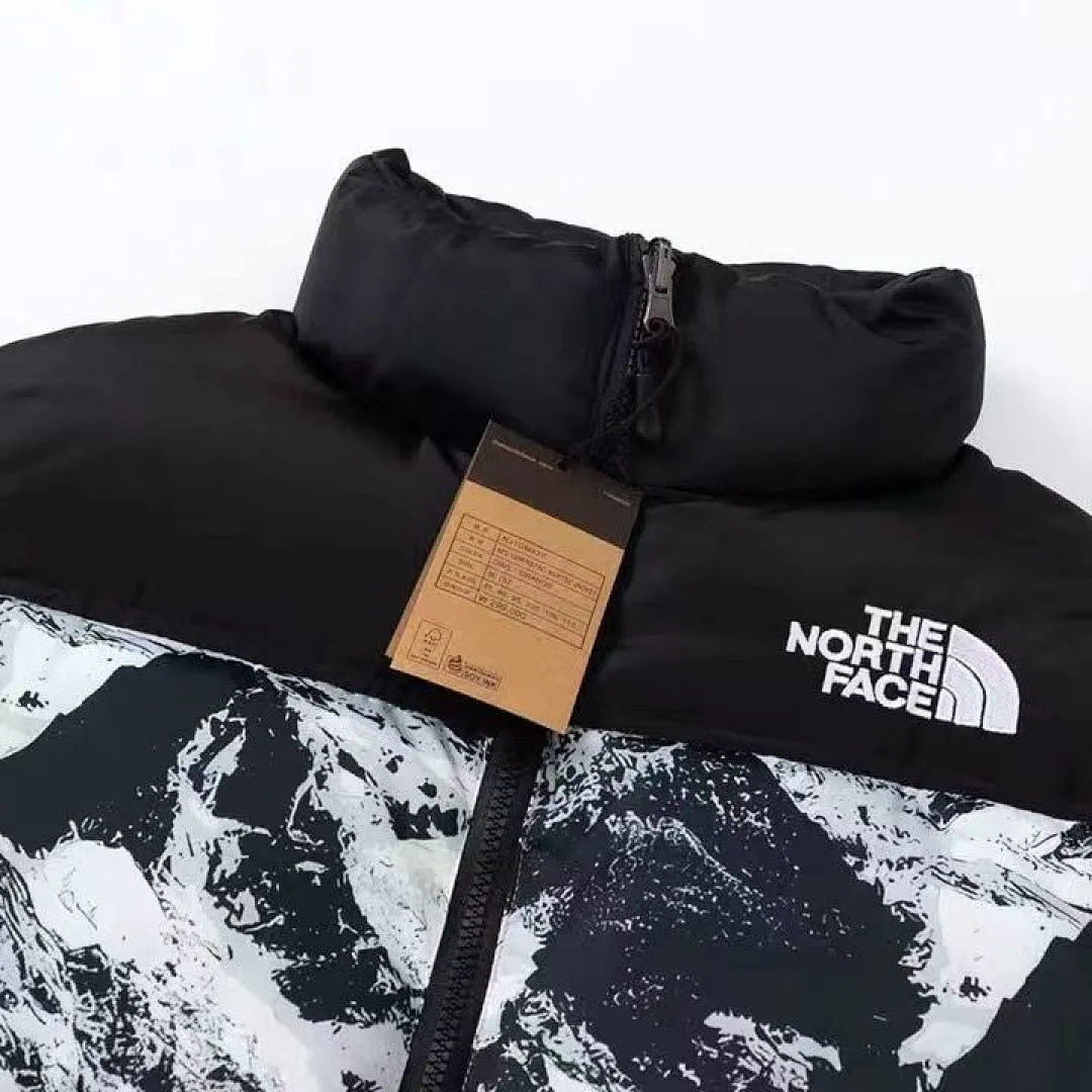 The North Face 3951F תמונה 34