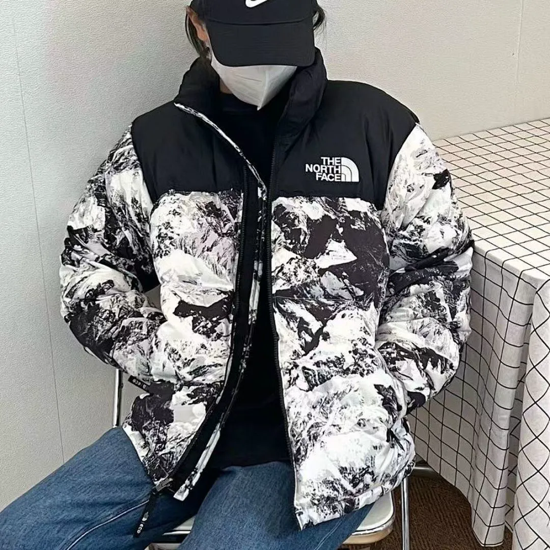 The North Face 3951F תמונה 36