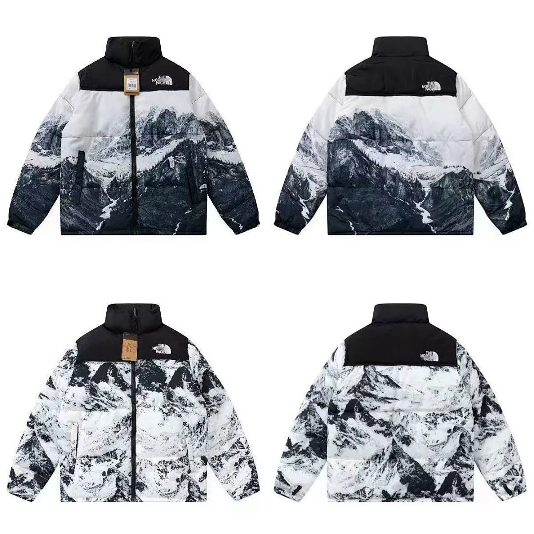The North Face 3951F תמונה 4