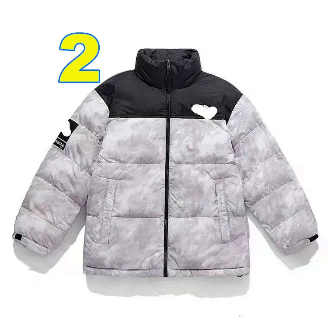 The North Face 3951F תמונה 6