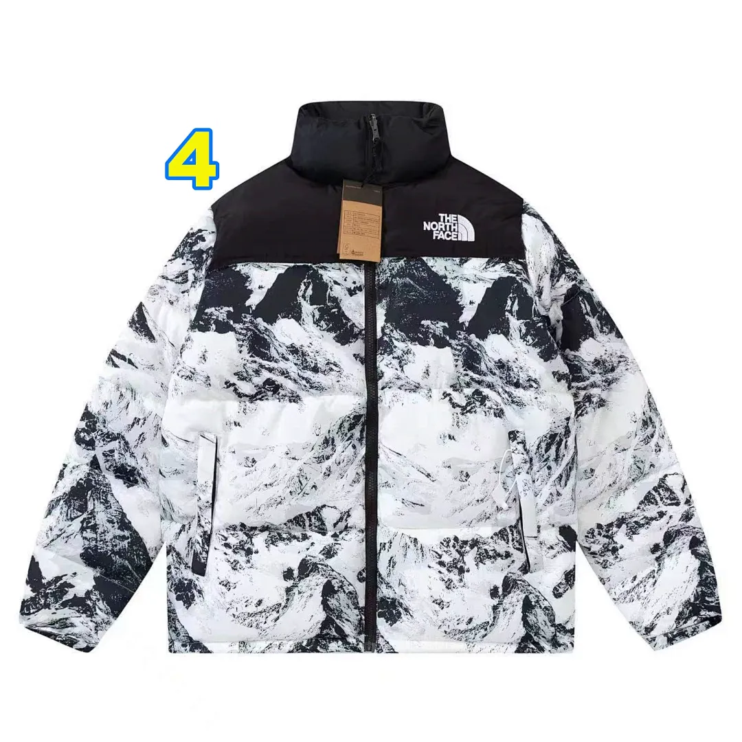 The North Face 3951F תמונה 8