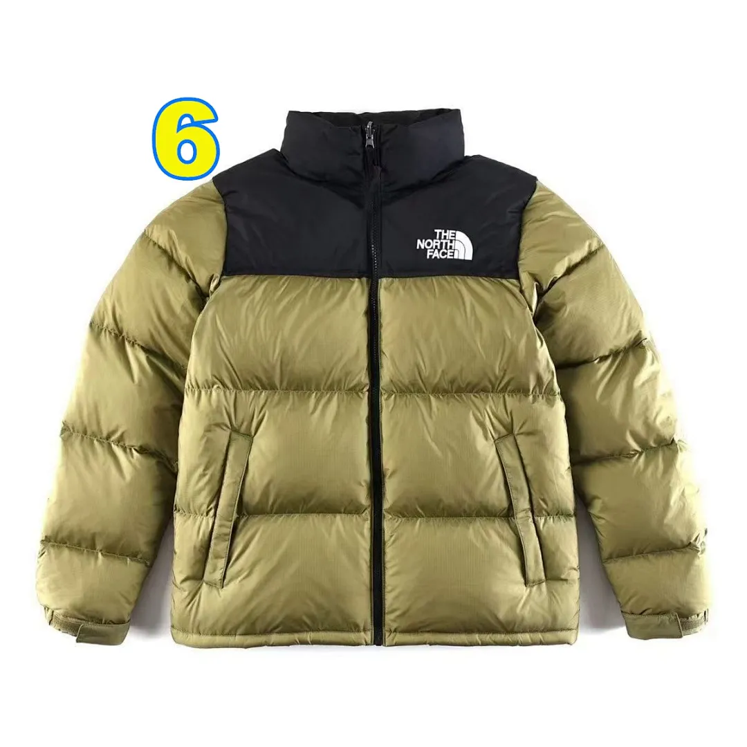 The North Face 3952 תמונה 10