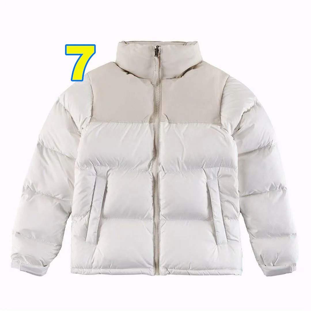 The North Face 3952 תמונה 11