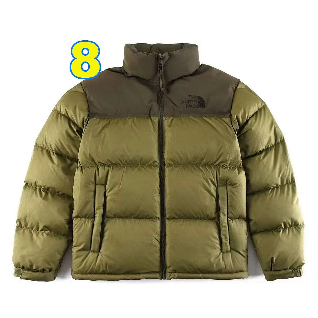 The North Face 3952 תמונה 12