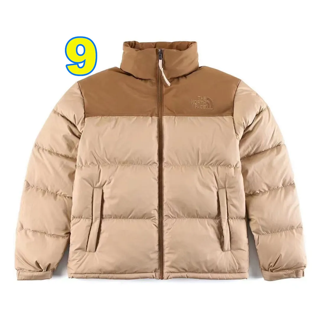 The North Face 3952 תמונה 13