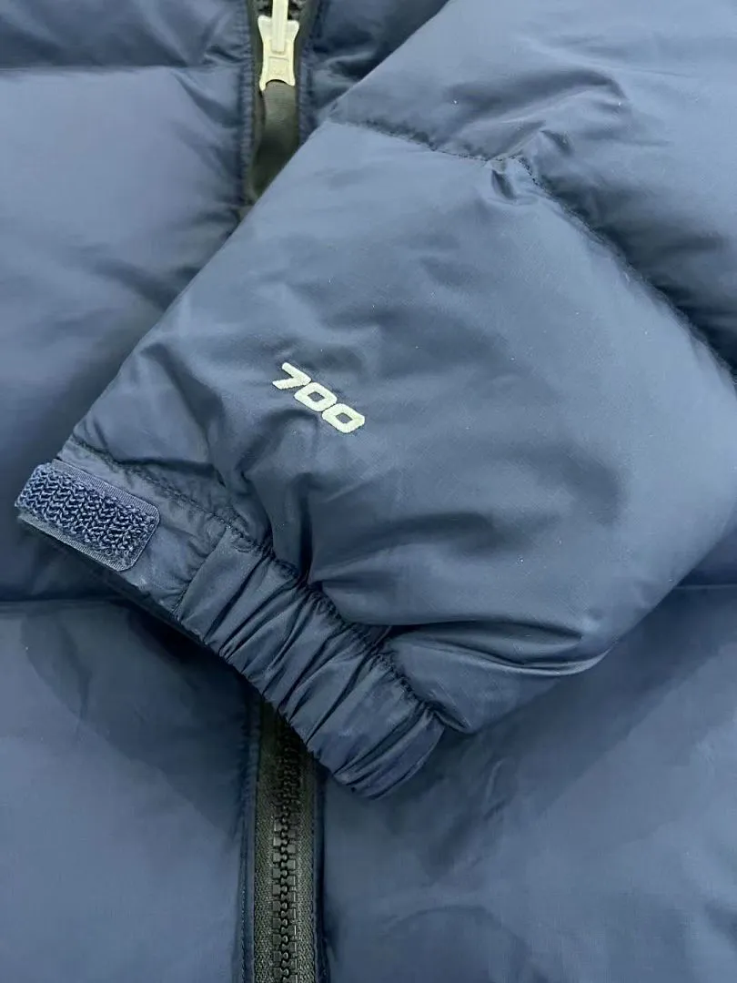 The North Face 3952 תמונה 14