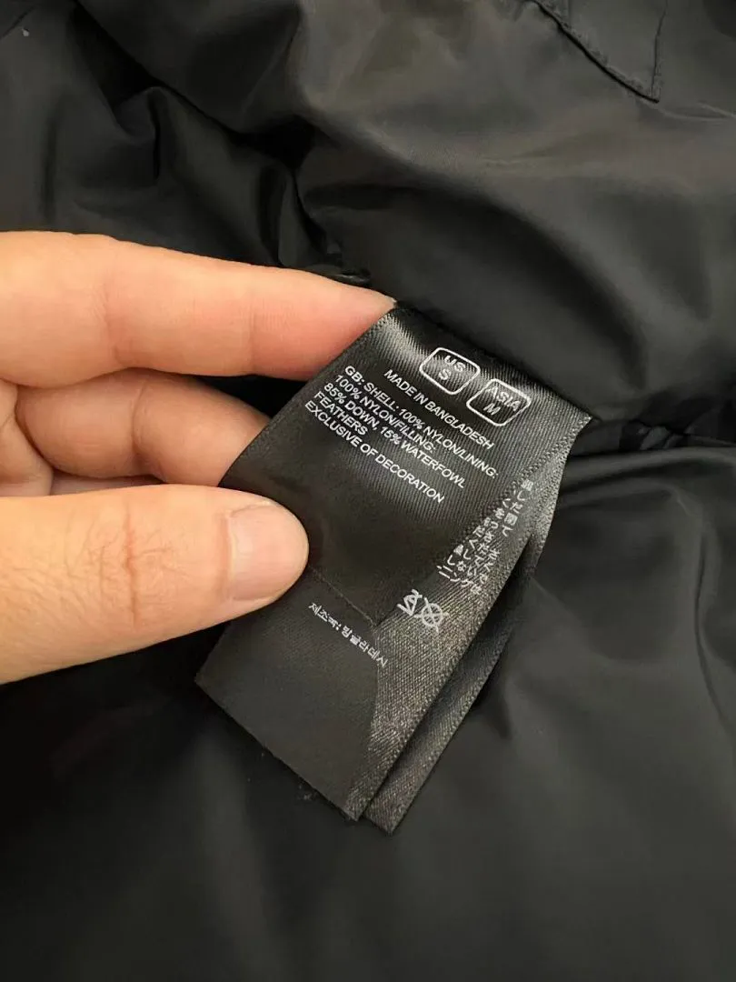 The North Face 3952 תמונה 15