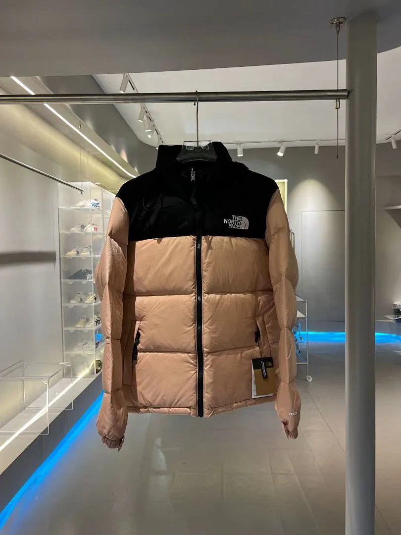 The North Face 3952 תמונה 16