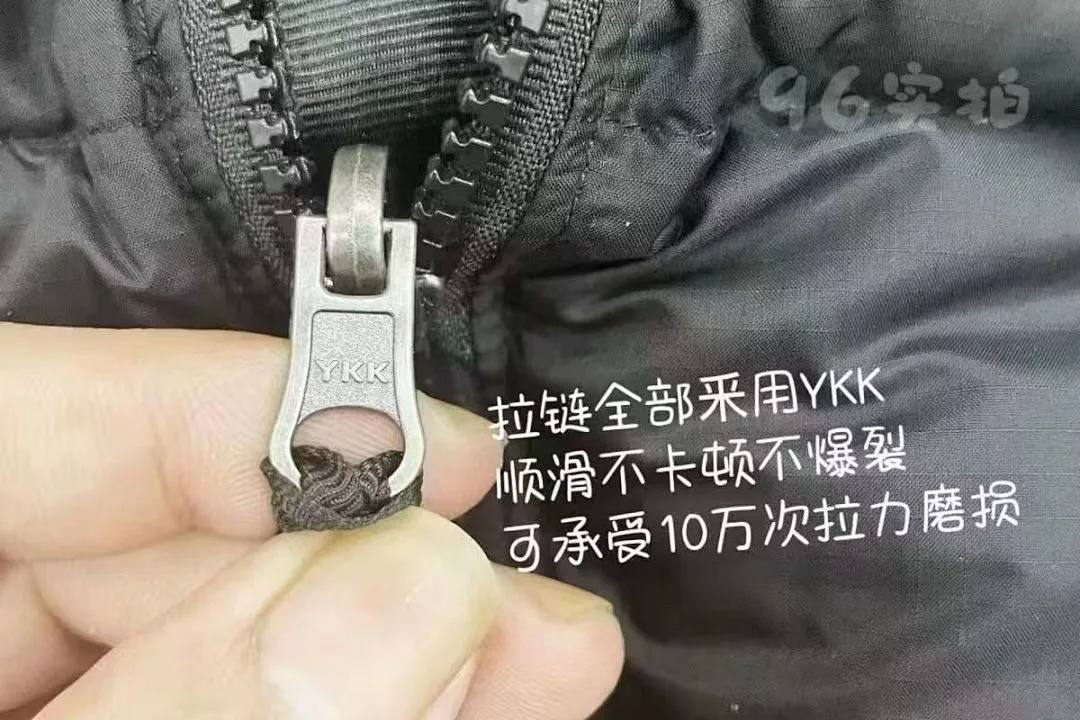 The North Face 3952 תמונה 20