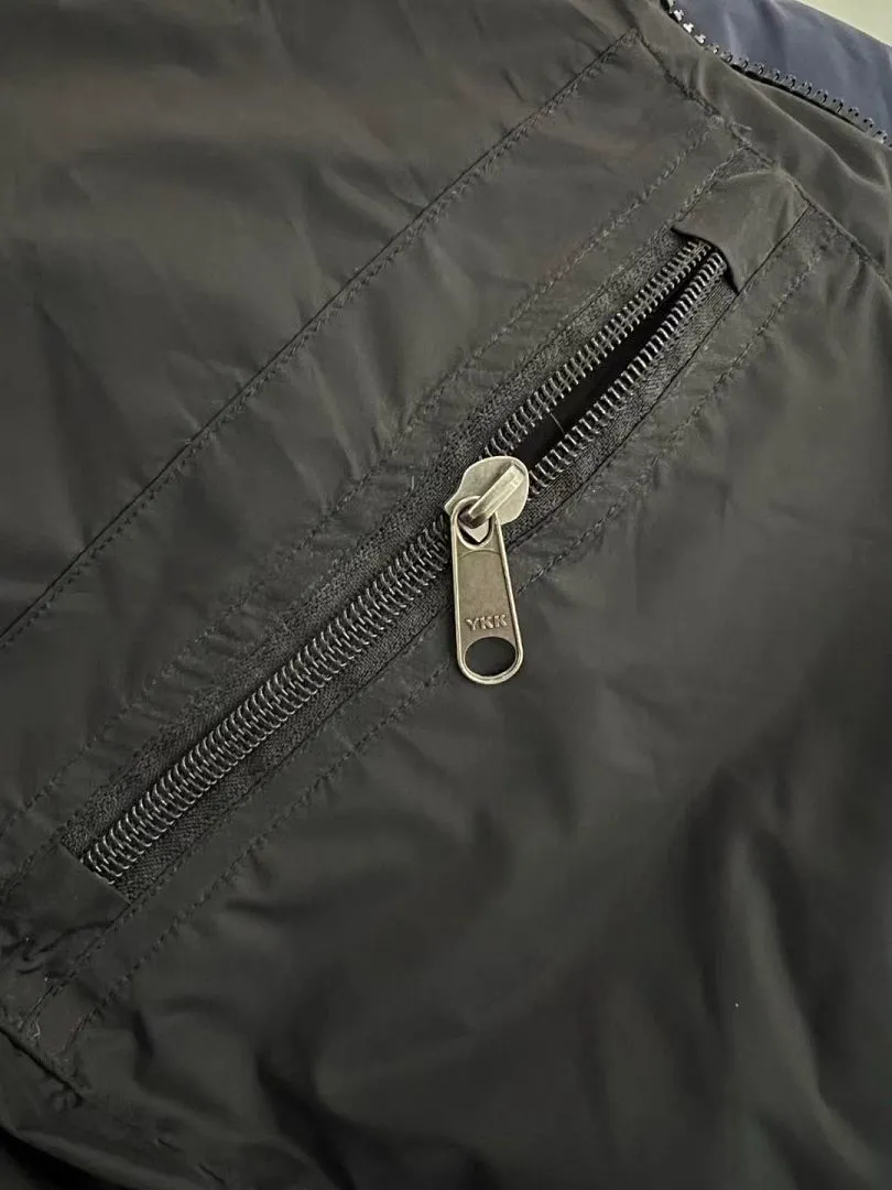 The North Face 3952 תמונה 22