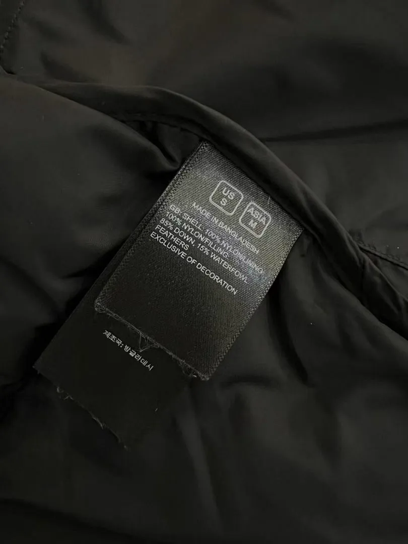 The North Face 3952 תמונה 24