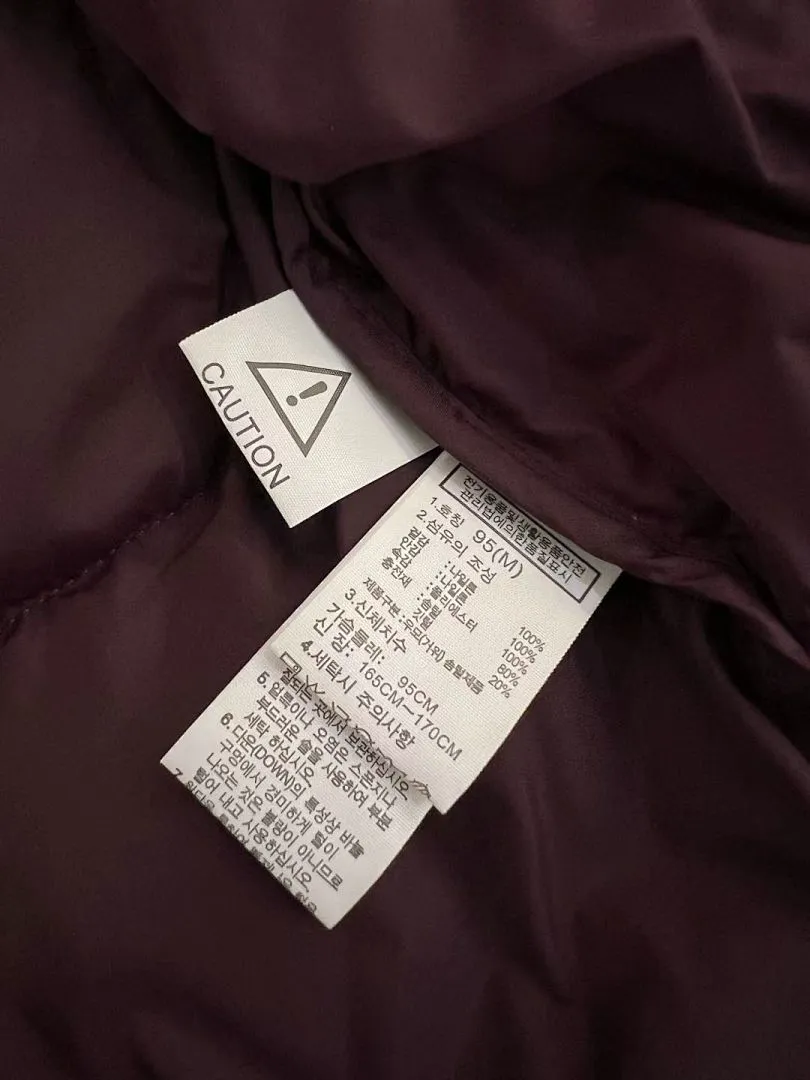 The North Face 3952 תמונה 26
