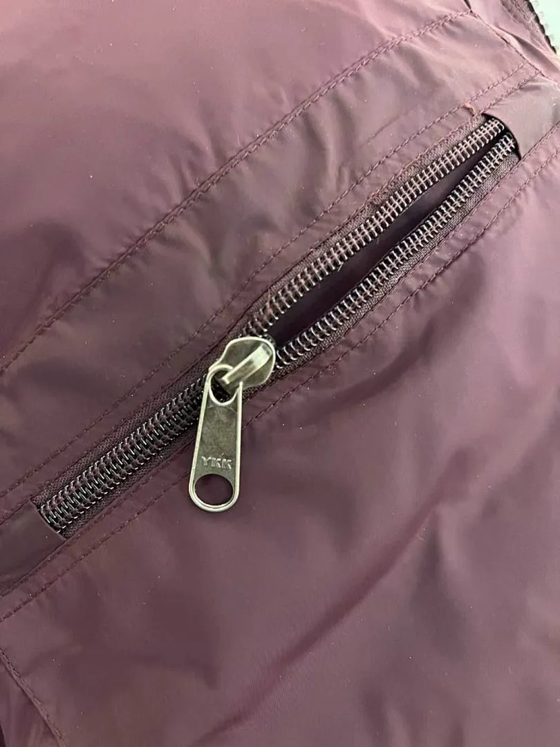 The North Face 3952 תמונה 27