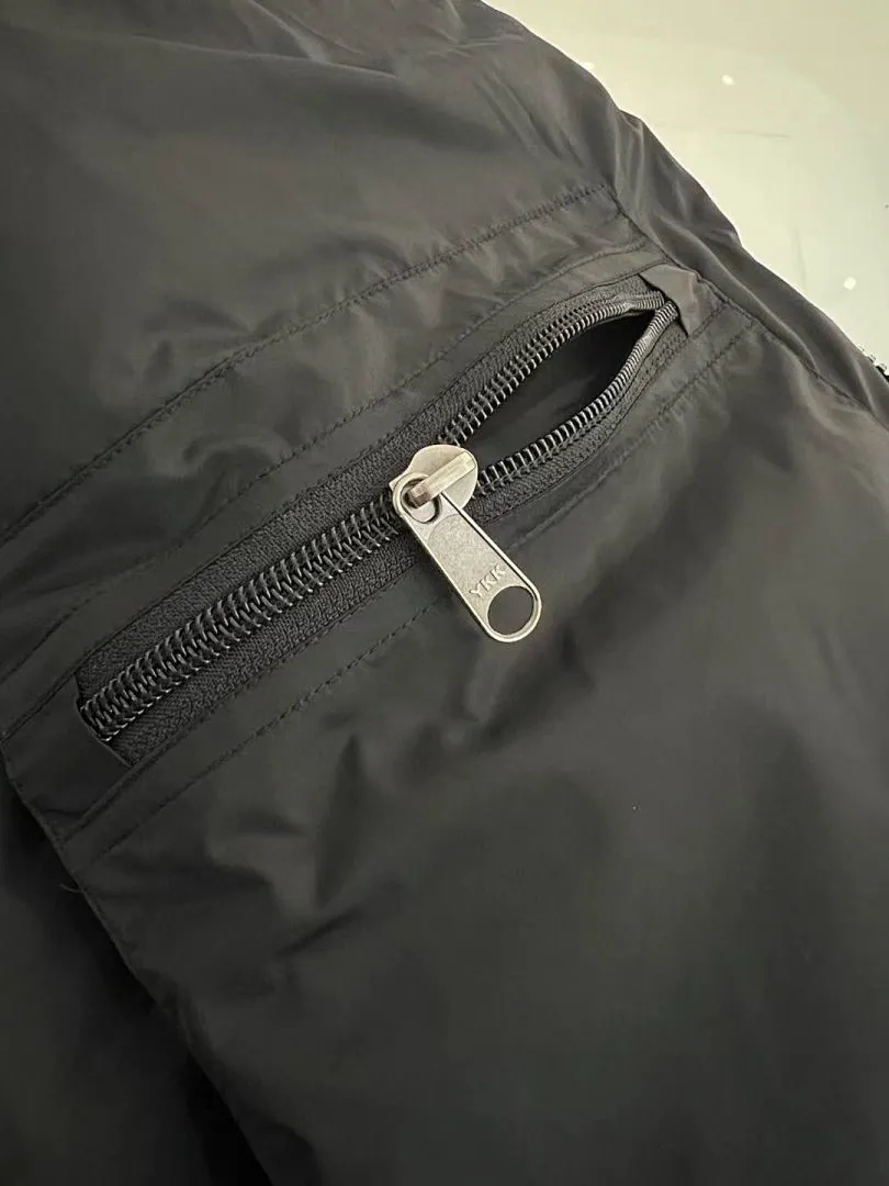 The North Face 3952 תמונה 29