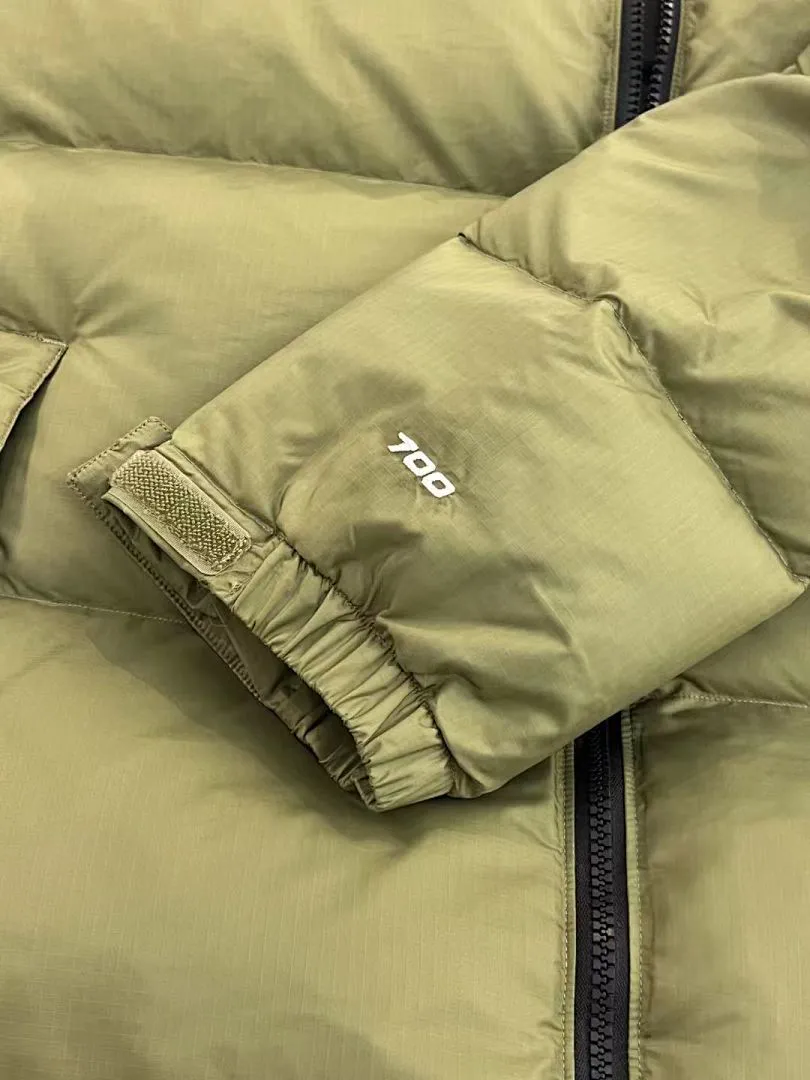 The North Face 3952 תמונה 30