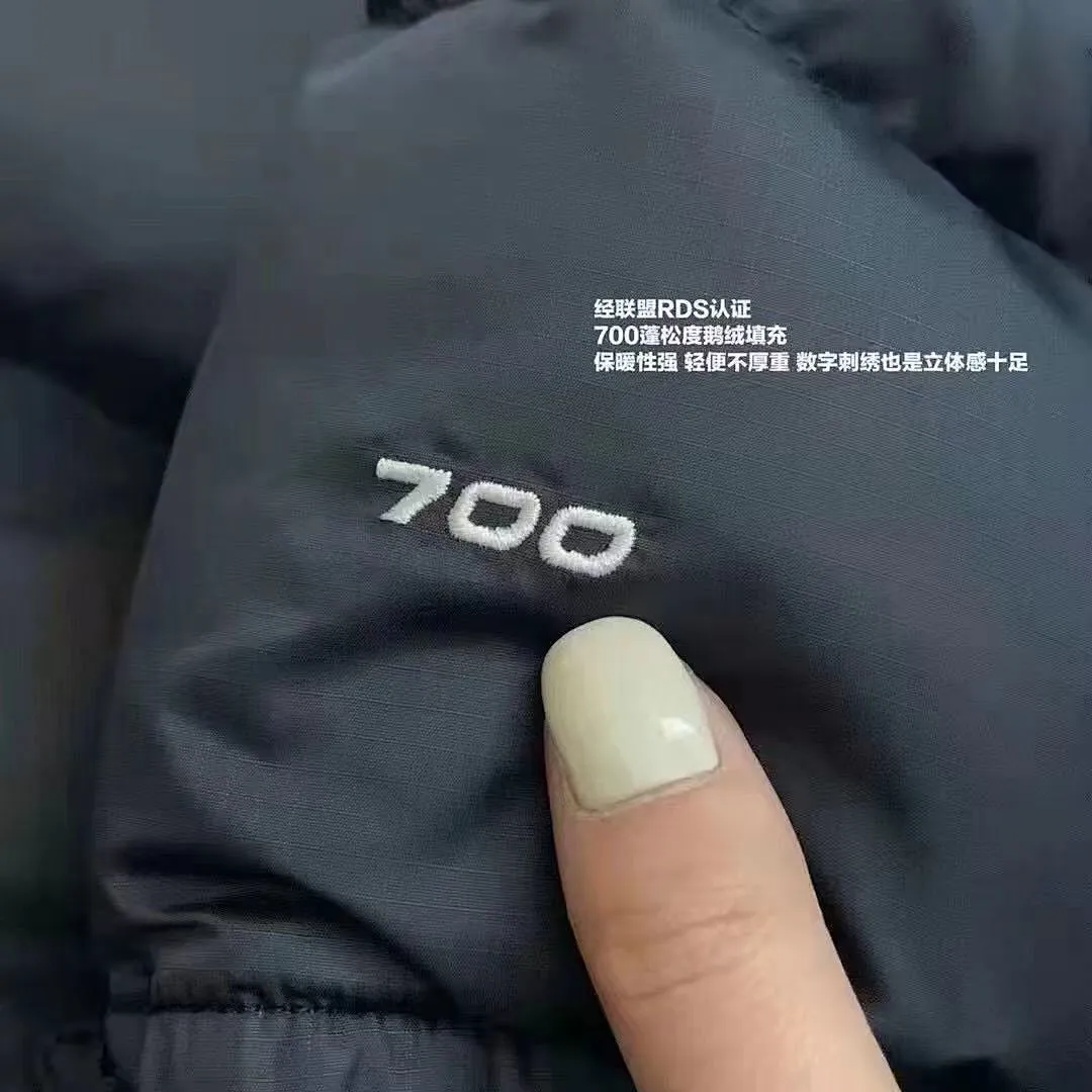 The North Face 3952 תמונה 31