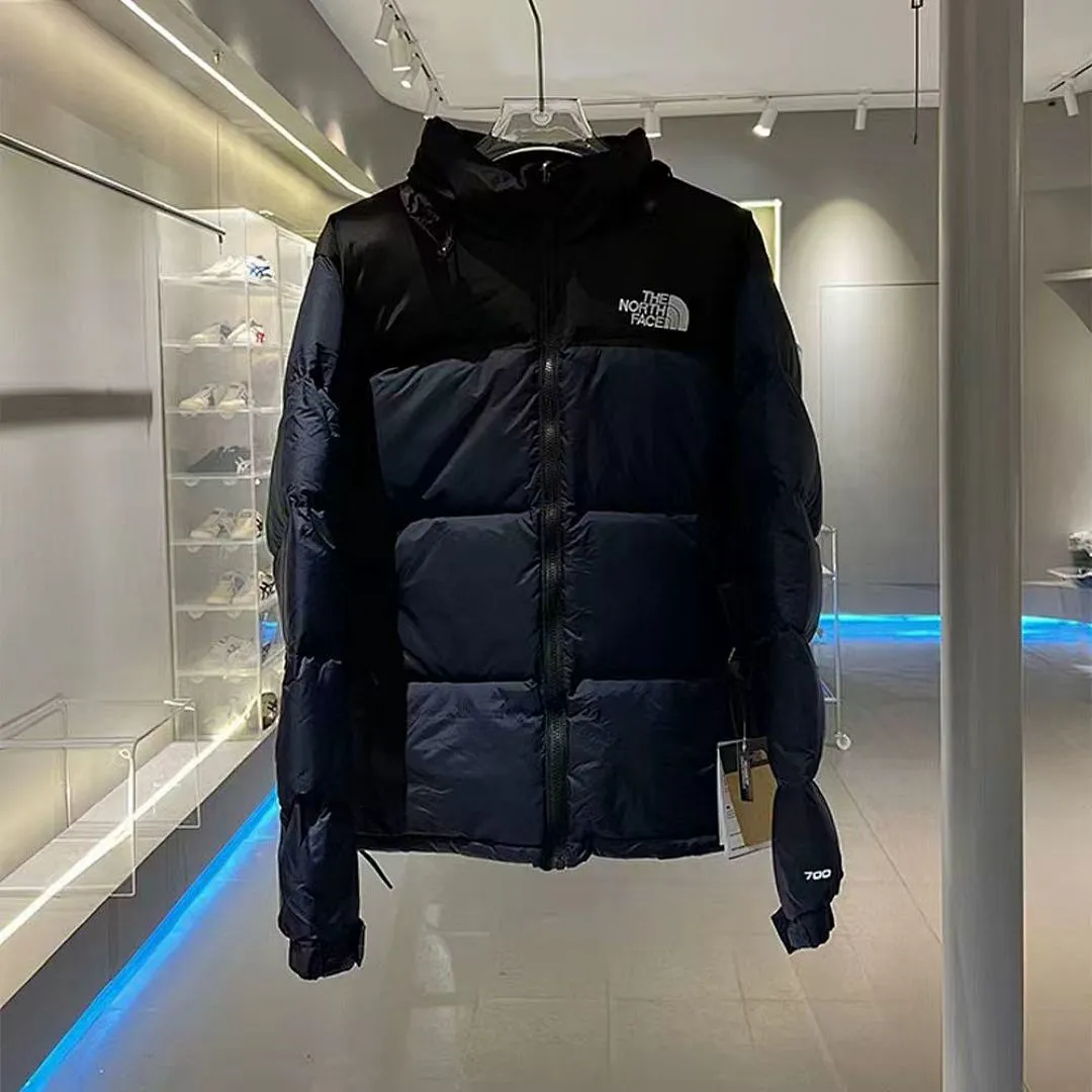 The North Face 3952 תמונה 32