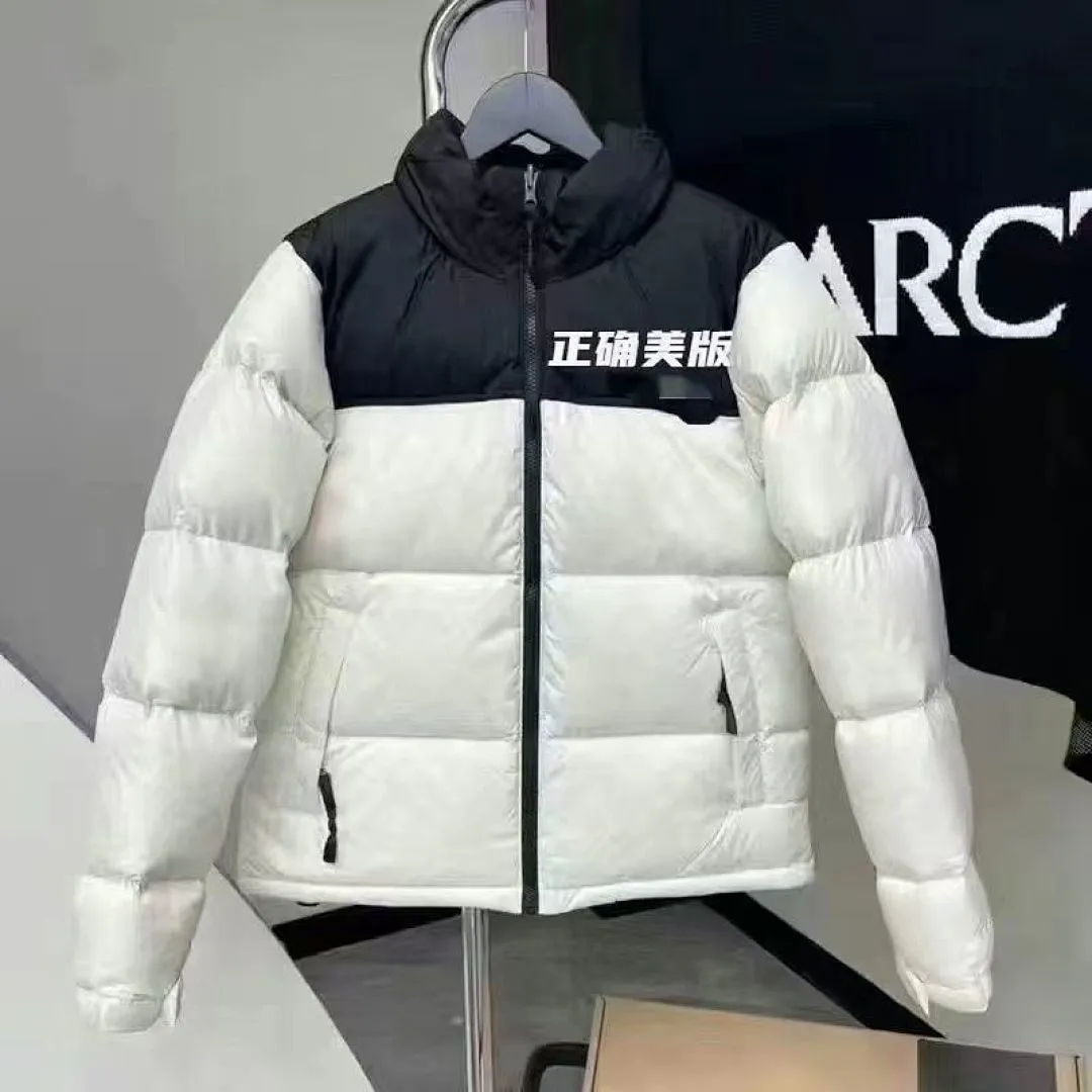 The North Face 3952 תמונה 33