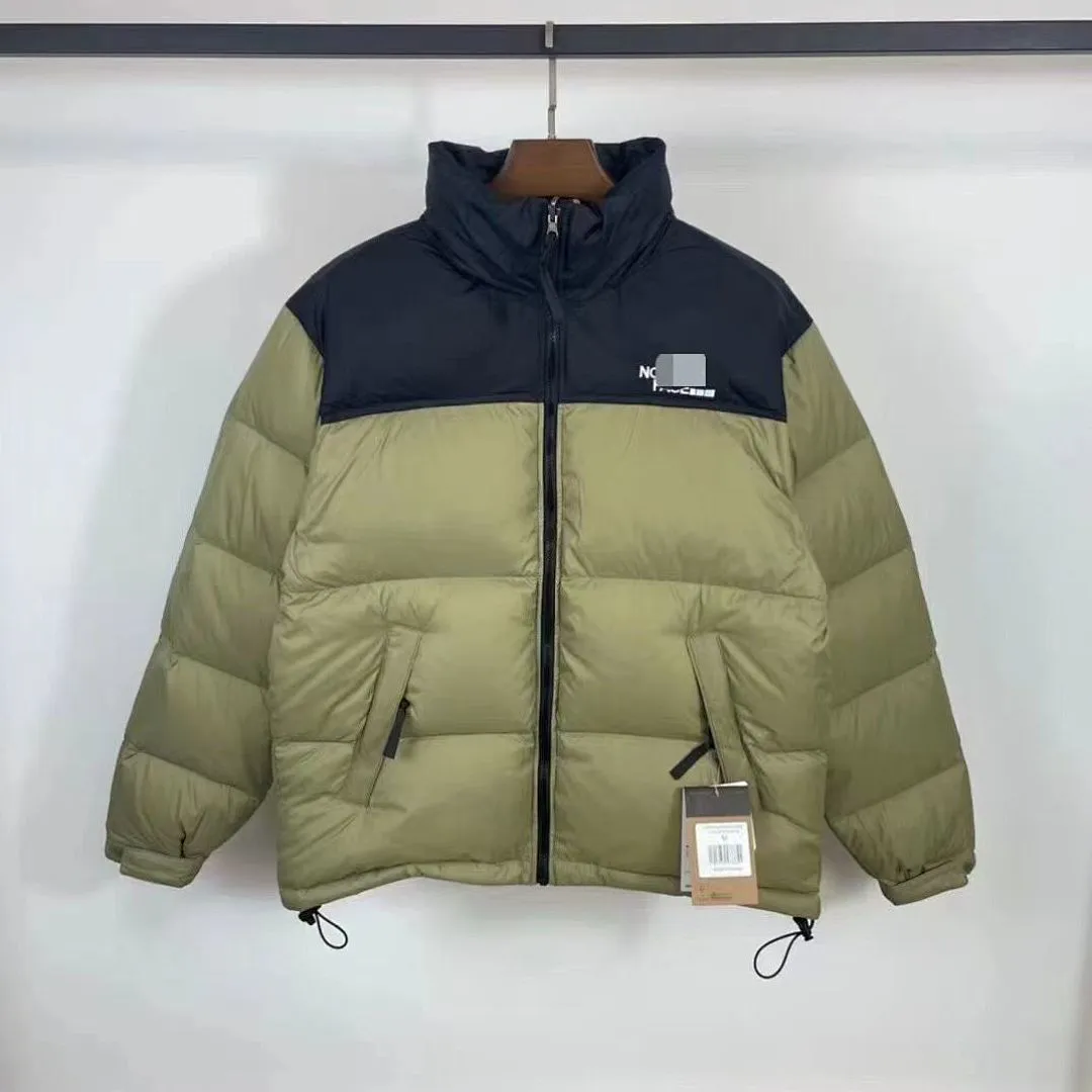 The North Face 3952 תמונה 34