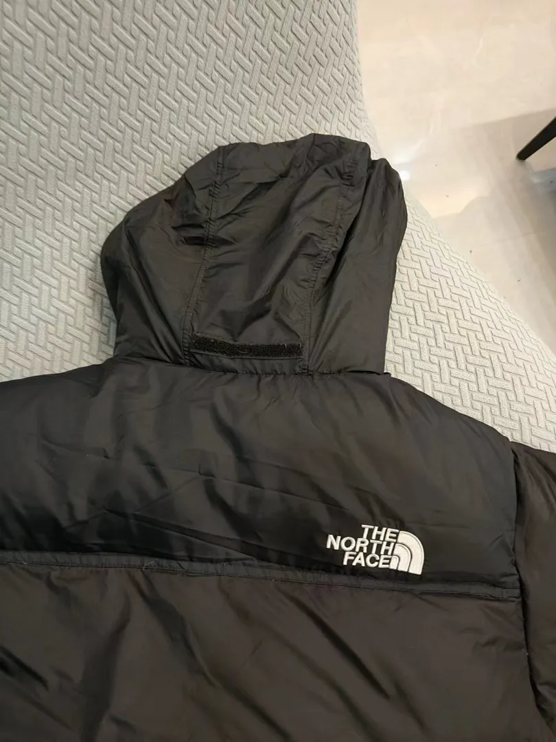 The North Face 3952 תמונה 36
