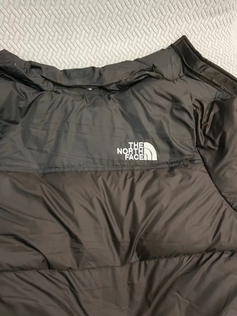 The North Face 3952 תמונה 37