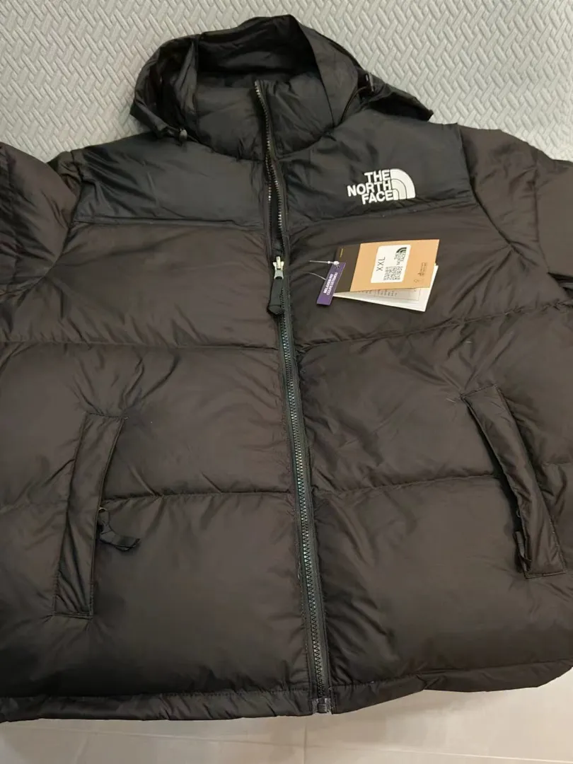 The North Face 3952 תמונה 38