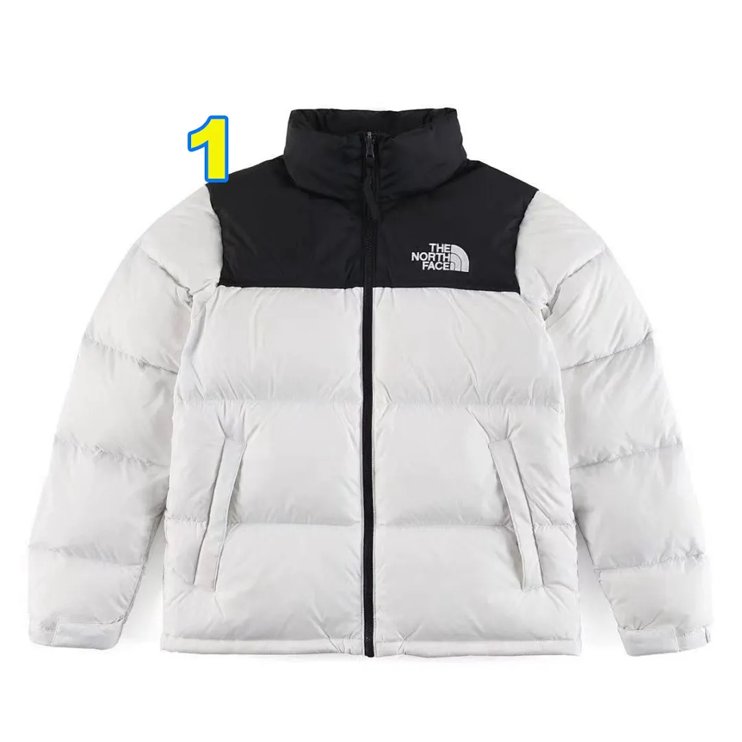 The North Face 3952 תמונה 5