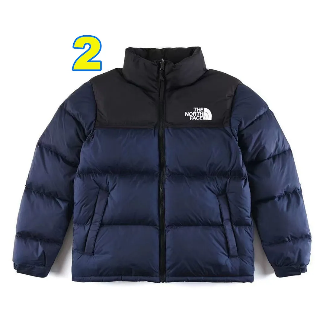 The North Face 3952 תמונה 6