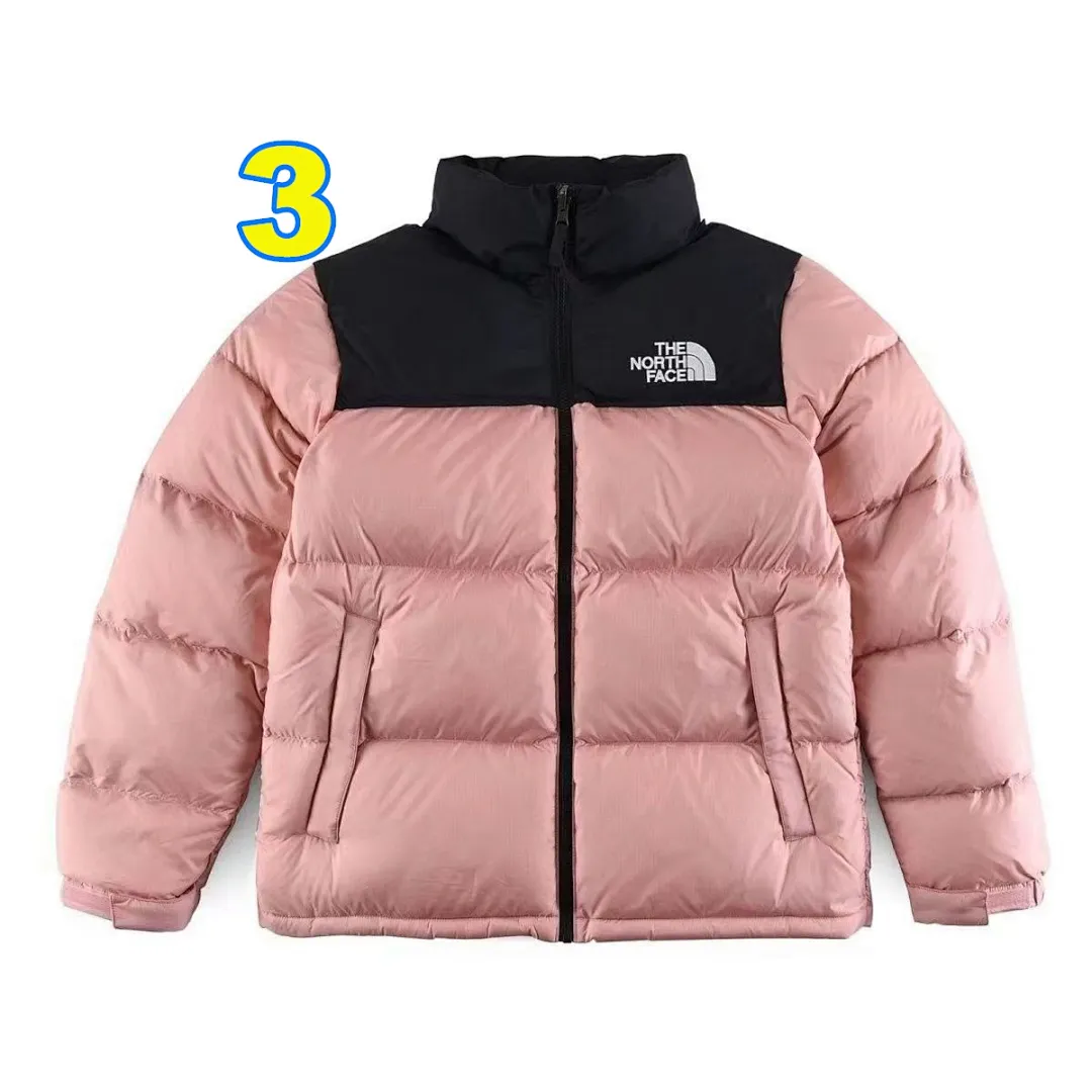 The North Face 3952 תמונה 7