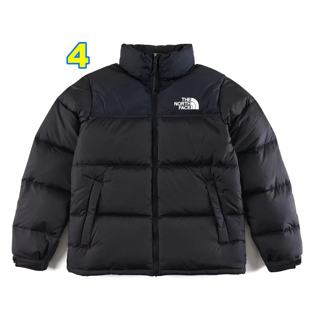 The North Face 3952 תמונה 8